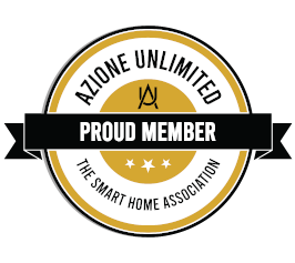 azione_badge_scaled